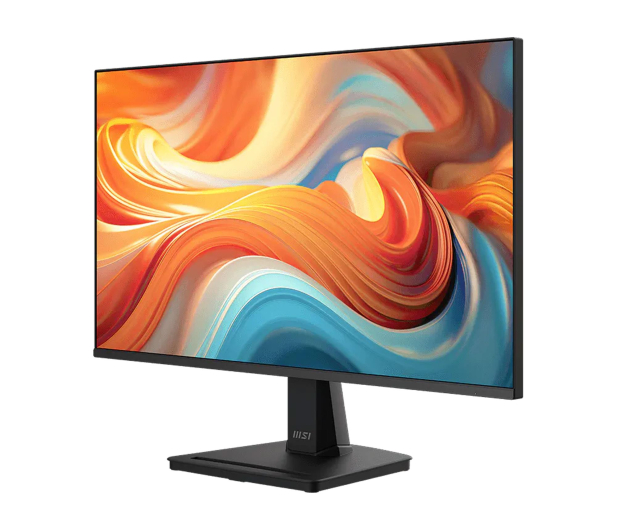 MSI PRO MP251 E14L - 1485803 - zdjęcie 3
